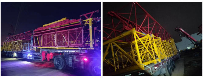 張家界國輝建材有限公司,張家界塔吊租賃,施工電梯租賃,重型吊車租賃,隨車吊租賃,辦公車輛 張家界國輝建材有限公司,張家界塔吊租賃,施工電梯租賃,重型吊車租賃,隨車吊租賃,辦公車輛