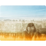 標(biāo)題：認(rèn)識抑郁癥與首選的心理治療方法丨患者推薦閱讀
瀏覽次數(shù)：1485
發(fā)表時間：2020-09-16