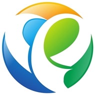 標(biāo)題：蘭譜心理咨詢(xún)服務(wù)簡(jiǎn)介
瀏覽次數(shù)：1393
發(fā)表時(shí)間：2020-09-16