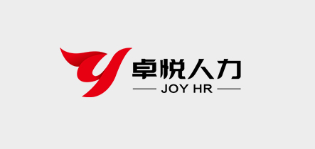 標題：公益咨詢丨雙心理咨詢師協(xié)同低價家庭咨詢來訪家庭招募
瀏覽次數：1990
發(fā)表時間：2023-11-17