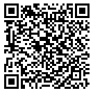 150094b256f79e759efada8856f62cdc.png 150094b256f79e759efada8856f62cdc.png