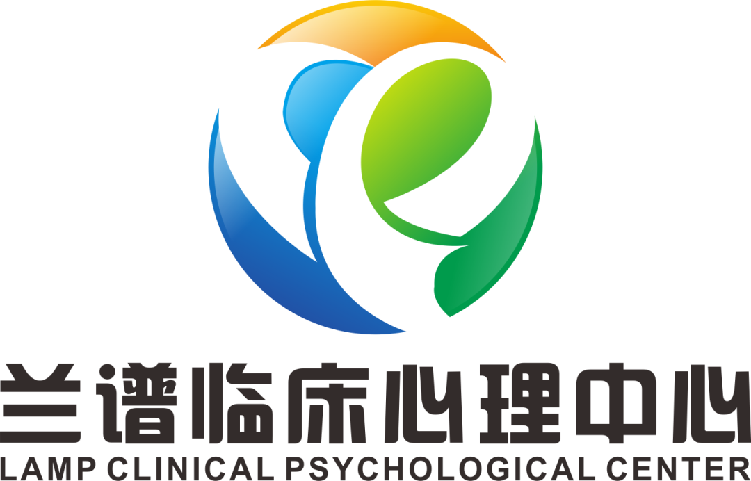 07ccba82804f519cd64178762e44f9da.png 07ccba82804f519cd64178762e44f9da.png