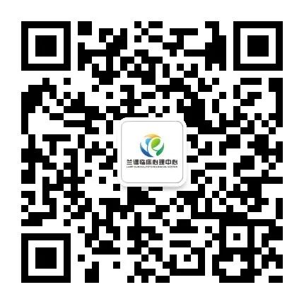 d1e6a47478052094d5c523348ed3c8c9.jpg d1e6a47478052094d5c523348ed3c8c9.jpg