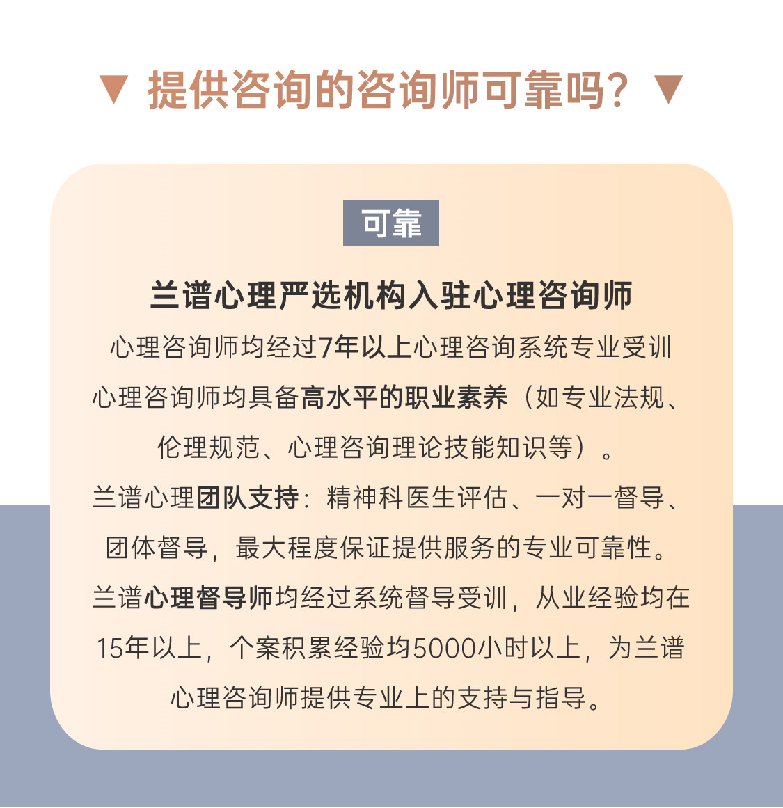 稿定設(shè)計(jì)-5.jpg
