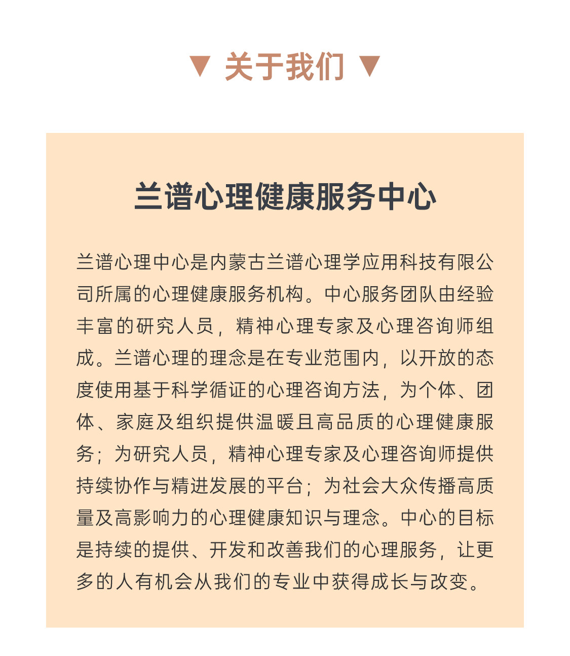稿定設(shè)計(jì)-13.jpg